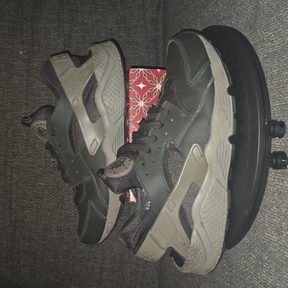 Nike Air Hurrache